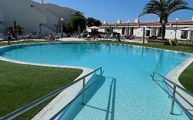 Malibu Park 3078 - Ocean View Studio